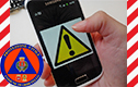 Alertel