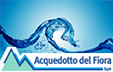 Alertel