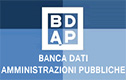 BDAP