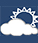 Meteo